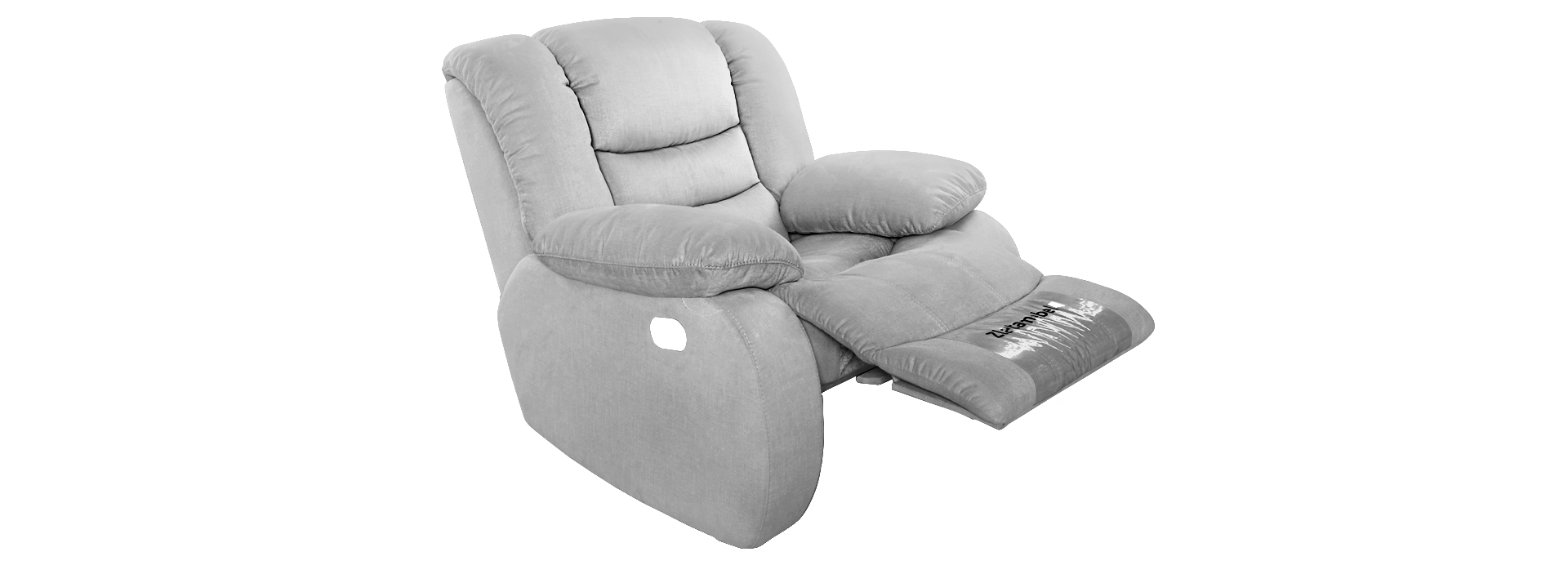 Кресло Честер